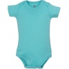 image:imageHudson Baby Infant Boys Cotton Bodysuits 5Pack Sea Characters 912 Months