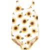 Sunflower Toddler