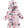 Bows Boho Fox
