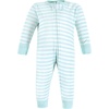 image:imageHudson Baby Unisex Baby Cotton Sleep and PlayBeach Dino