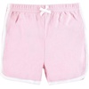 image:imageHudson Baby Unisex Baby Shorts Bottoms 4PackPink Navy