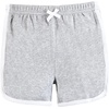 image:imageHudson Baby Unisex Baby Shorts Bottoms 4PackPink Navy