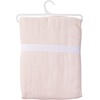 image:imageHudson Baby Unisex Baby Cotton Hooded Towel and Washcloth Little Lamb One SizeBoho Cloud