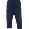 image:imageHudson Baby Unisex Baby Cotton Layette SetGirl Daddy Pink Navy