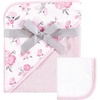 Pink Floral