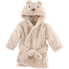 Cozy Bear