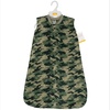 image:imageHudson Baby Unisex Baby Plush Sleeping Bag Sack BlanketCamo