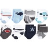 Sea Creatures 8-pack