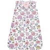 Vintage Blossom