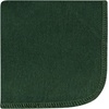 image:imageHudson Baby Unisex Baby Flannel Cotton Poly Washcloths Teddy Bears 12 Pack One SizeAnimal Adventure 10 Pack