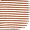 image:imageHudson Baby Unisex Baby Flannel Cotton Poly Washcloths Teddy Bears 12 Pack One SizeAnimal Adventure 10 Pack
