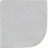 image:imageHudson Baby Unisex Baby Flannel Cotton Poly Washcloths Teddy Bears 12 Pack One SizeAnimal Adventure 12 Pack
