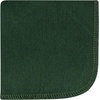 image:imageHudson Baby Unisex Baby Flannel Cotton Poly Washcloths Teddy Bears 12 Pack One SizeAnimal Adventure 12 Pack