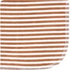 image:imageHudson Baby Unisex Baby Flannel Cotton Poly Washcloths Teddy Bears 12 Pack One SizeAnimal Adventure 12 Pack