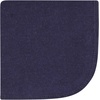 image:imageHudson Baby Unisex Baby Flannel Cotton Poly Washcloths Teddy Bears 12 Pack One SizeBlush Navy Floral 10pk