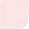 image:imageHudson Baby Unisex Baby Flannel Cotton Poly Washcloths Teddy Bears 12 Pack One SizeBlush Navy Floral 12pk