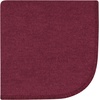 image:imageHudson Baby Unisex Baby Flannel Cotton Poly Washcloths Teddy Bears 12 Pack One SizeBlush Navy Floral 12pk