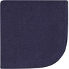 image:imageHudson Baby Unisex Baby Flannel Cotton Poly Washcloths Teddy Bears 12 Pack One SizeBlush Navy Floral 12pk