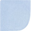 image:imageHudson Baby Unisex Baby Flannel Cotton Poly Washcloths Teddy Bears 12 Pack One SizeBoy Dino World 10pk