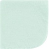 image:imageHudson Baby Unisex Baby Flannel Cotton Poly Washcloths Teddy Bears 12 Pack One SizeBoy Dino World 10pk