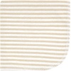 image:imageHudson Baby Unisex Baby Flannel Cotton Poly Washcloths Teddy Bears 12 Pack One SizeBoy Dino World 10pk