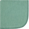 image:imageHudson Baby Unisex Baby Flannel Cotton Poly Washcloths Teddy Bears 12 Pack One SizeBoy Dino World 12pk