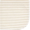 image:imageHudson Baby Unisex Baby Flannel Cotton Poly Washcloths Teddy Bears 12 Pack One SizeBoy Dino World 12pk
