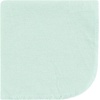 image:imageHudson Baby Unisex Baby Flannel Cotton Poly Washcloths Teddy Bears 12 Pack One SizeBoy Dino World 12pk