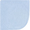 image:imageHudson Baby Unisex Baby Flannel Cotton Poly Washcloths Teddy Bears 12 Pack One SizeBoy Dino World 12pk