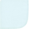 image:imageHudson Baby Unisex Baby Flannel Cotton Poly Washcloths Teddy Bears 12 Pack One SizeBoy New Elephant 10pk
