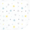 image:imageHudson Baby Unisex Baby Flannel Cotton Poly Washcloths Teddy Bears 12 Pack One SizeBoy New Elephant 10pk