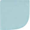 image:imageHudson Baby Unisex Baby Flannel Cotton Poly Washcloths Teddy Bears 12 Pack One SizeBoy New Elephant 10pk