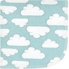 image:imageHudson Baby Unisex Baby Flannel Cotton Poly Washcloths Teddy Bears 12 Pack One SizeBoy New Elephant 10pk