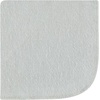 image:imageHudson Baby Unisex Baby Flannel Cotton Poly Washcloths Teddy Bears 12 Pack One SizeBoy New Elephant 12pk