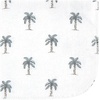 image:imageHudson Baby Unisex Baby Flannel Cotton Poly Washcloths Teddy Bears 12 Pack One SizeBoy Safari World 10pack