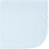 image:imageHudson Baby Unisex Baby Flannel Cotton Poly Washcloths Teddy Bears 12 Pack One SizeBoy Safari World 10pack