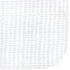 image:imageHudson Baby Unisex Baby Flannel Cotton Poly Washcloths Teddy Bears 12 Pack One SizeBoy Safari World 10pack