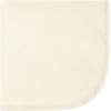 image:imageHudson Baby Unisex Baby Flannel Cotton Poly Washcloths Teddy Bears 12 Pack One SizeBoy Safari World 12pack
