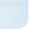 image:imageHudson Baby Unisex Baby Flannel Cotton Poly Washcloths Teddy Bears 12 Pack One SizeBoy Safari World 12pack