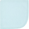 image:imageHudson Baby Unisex Baby Flannel Cotton Poly Washcloths Teddy Bears 12 Pack One SizeBoy Safari World 12pack