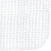 image:imageHudson Baby Unisex Baby Flannel Cotton Poly Washcloths Teddy Bears 12 Pack One SizeBoy Safari World 12pack
