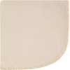 image:imageHudson Baby Unisex Baby Flannel Cotton Poly Washcloths Teddy Bears 12 Pack One SizeBoy Woodland Pals 10pk