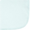 image:imageHudson Baby Unisex Baby Flannel Cotton Poly Washcloths Teddy Bears 12 Pack One SizeBoy Woodland Pals 10pk