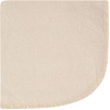 image:imageHudson Baby Unisex Baby Flannel Cotton Poly Washcloths Teddy Bears 12 Pack One SizeBoy Woodland Pals 12pk