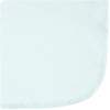 image:imageHudson Baby Unisex Baby Flannel Cotton Poly Washcloths Teddy Bears 12 Pack One SizeBoy Woodland Pals 12pk