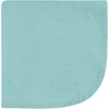 image:imageHudson Baby Unisex Baby Flannel Cotton Poly Washcloths Teddy Bears 12 Pack One SizeBoy Woodland Pals 12pk