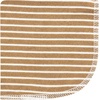 image:imageHudson Baby Unisex Baby Flannel Cotton Poly Washcloths Teddy Bears 12 Pack One SizeBrave Lion 10 Pack