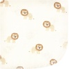 image:imageHudson Baby Unisex Baby Flannel Cotton Poly Washcloths Teddy Bears 12 Pack One SizeBrave Lion 10 Pack