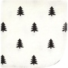 image:imageHudson Baby Unisex Baby Flannel Cotton Poly Washcloths Teddy Bears 12 Pack One SizeBrown Bear 10 Pack