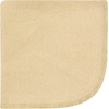image:imageHudson Baby Unisex Baby Flannel Cotton Poly Washcloths Teddy Bears 12 Pack One SizeBrown Bear 12 Pack